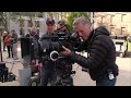 The Fate of the Furious: 65 Cars in 1 Scene Movie Bonus Feature