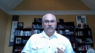 Module 8: Consulting services Wealth