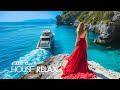 Mega Hits 2024 🌱 The Best Of Vocal Deep House Music Mix 2024 🌱 Summer Music Mix 2024 #135