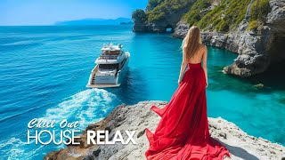 Mega Hits 2024 🌱 The Best Of Vocal Deep House Music Mix 2024 🌱 Summer Music Mix 2024 #135