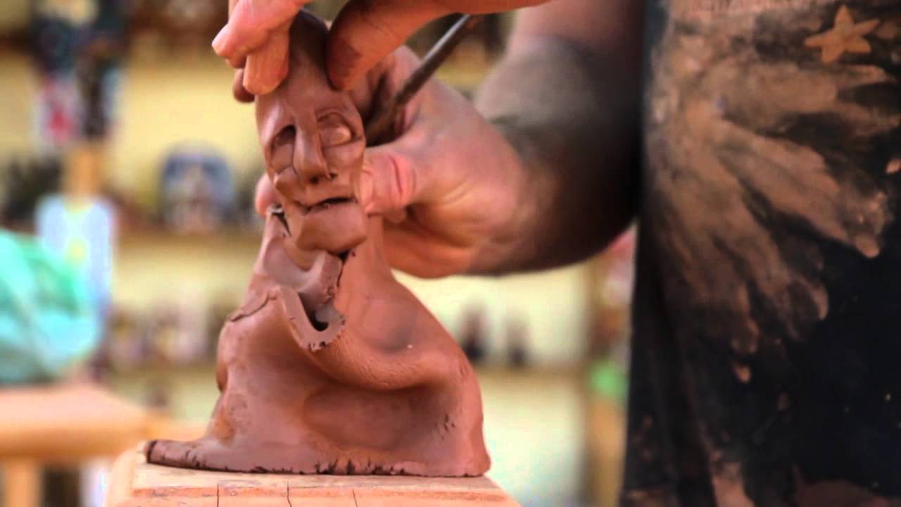 Live, Invest and Start up in Arraiolos/Corredor Azul/Alentejo - english