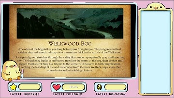 The Temple of Elemental Evil part 2: Taking Problems Head On