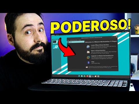 Vídeo: Como remover um vírus e reparar o Windows XP gratuitamente: 10 etapas