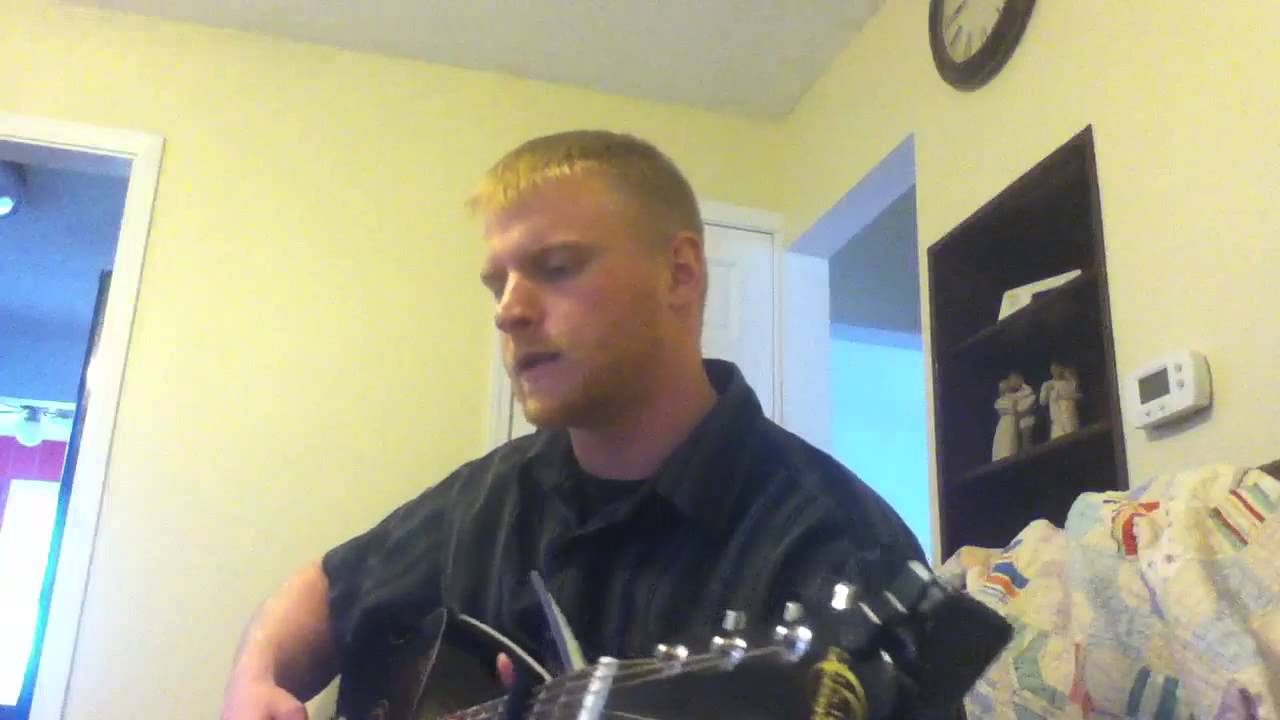 William Chris knight YouTube