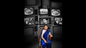 ramabai ambedkar jayanti special status | new jayanti song special status | #rishikeshdive #2023 💙🌺🌍