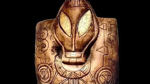 25 Most Incredible Archaeological Finds