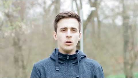 تلاوة ماتعة للقارئ البوسني بوفيش