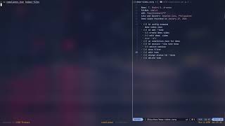 CS50 Python - Final Project Demo