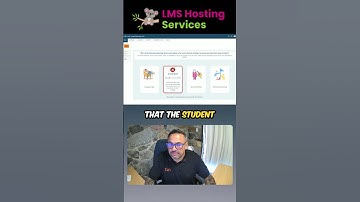 Moodle Hosting Perth Australia - Free Moodle Plugins