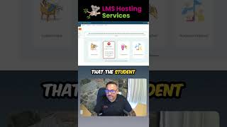 Moodle Hosting Perth Australia - Free Moodle Plugins