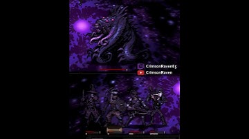 Forgot your torches? No problem! #gaming #darkestdungeon #uhoh