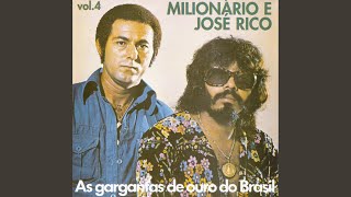 VÍDEO AULA da música JOGO DO AMOR (Milionário e José Rico) 