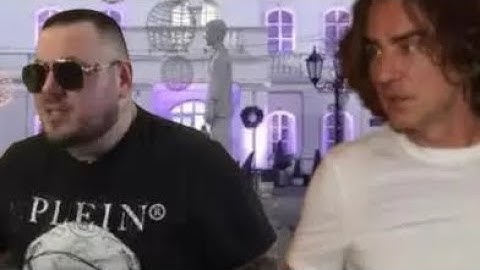 Sa "Pinka" stigla poruka za Filipa Cara - u par reči stalo sve!