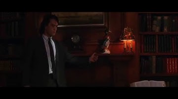 Communication and Health - Assignment - Video Analysis Clip