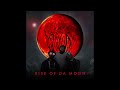 Black Moon Rise Of Da Black Moon 2019 mp3