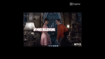 Thumbnail of The series of unfortunate events sad edit #sadending #sad