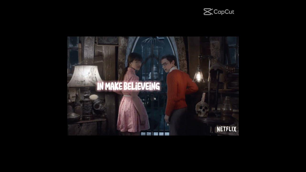 The series of unfortunate events sad edit #sadending #sad