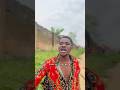 2025 Comedy Comedyfilms Trending Funny Comedymovies Beamngdrive Funnycomedy 2025 Comedy Comedyfilms Trending Funny Comedymovies Beamngdrive Funnycomedy