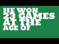 How good of a pitcher was Eddie Plank in 1911? の動画、YouTube動画。