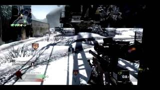 Fearz Evo Miniedit Black Ops Ep. 2