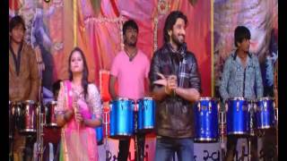 Rupiye Rame Ne Rupiya Maa  | Gujrati Lokgeet Song | Gaman Santhal | Meena Studio | Gujarati Sangeet