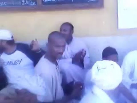 مهرجان شخصيات مصرية بجزيرة هيسا 1