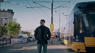 Semicenk - Geri Dönemedim (Official Video)