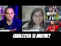 SAVONA è pronto ad andare in PREMIER, JUVE pronta ad affondare per ZHEGROVA