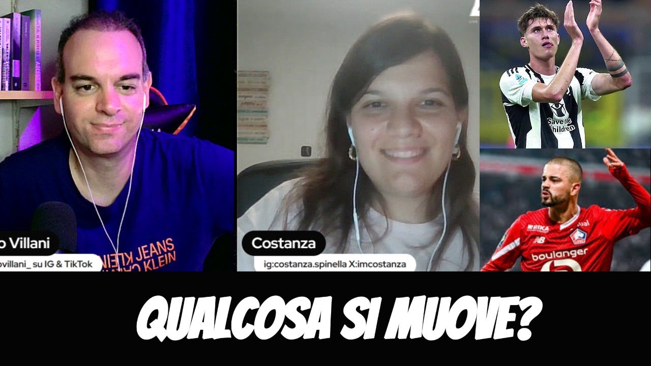 SAVONA è pronto ad andare in PREMIER, JUVE pronta ad affondare per ZHEGROVA