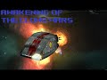 Revenge of the Dreadnaughts! | Awakening of the Clone Wars [S02 E11]