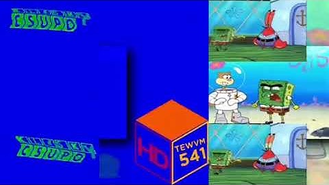 158 Shuric Scans With Are Slides (2025 Edition V2)