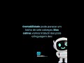 Contabilidade é diferente de programação, mas...