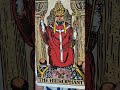 Aries Weekly Tarot Reading | 23–29 March | Money Love Career Health