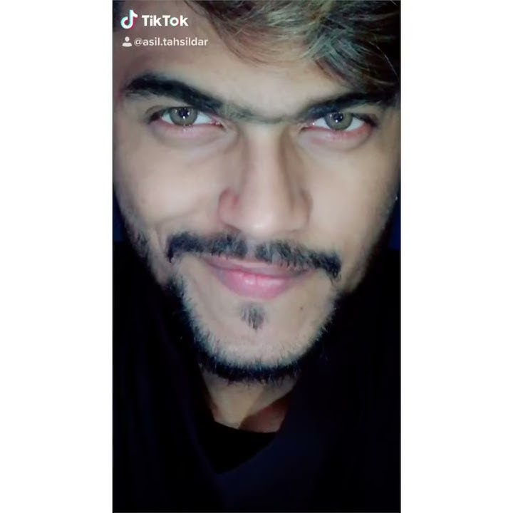 Lab pe Aati Hai Dua (Tiktok) #Team5050