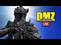 Dmz has more epic moments