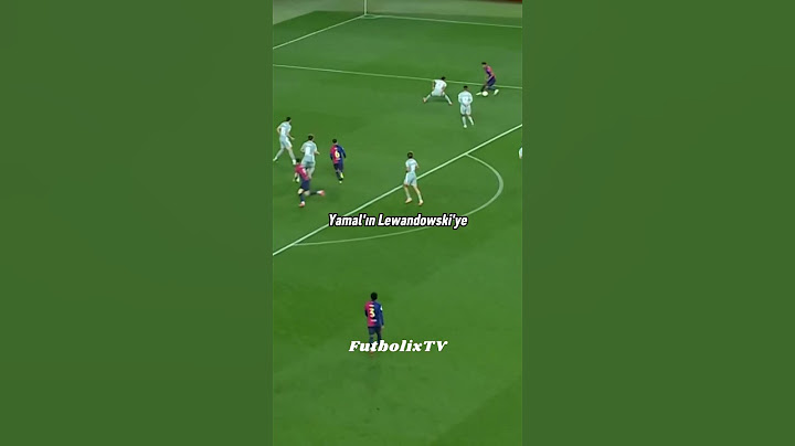 4 4'lük Nefes Kesen Maç #football #futbol #viralshorts