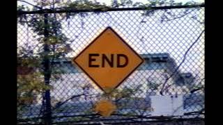 The End Is Near (Snippet) - Unknown Song, Artist | Help To Identify Net Worth