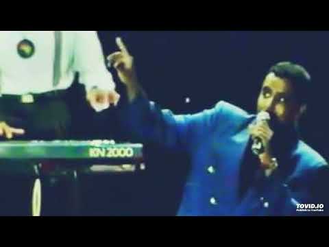 نادر خضر حبيبي فاكرك معاي