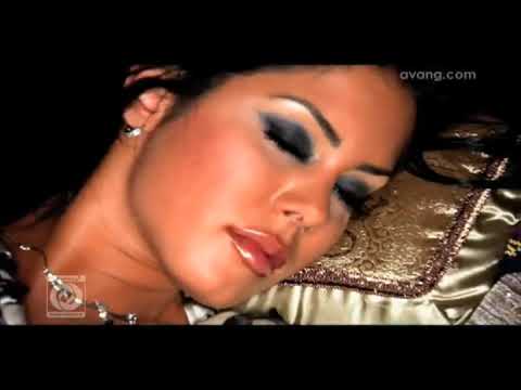 آهنگ مست  ایرانی غزل سادات - جونی جونم یار جونم