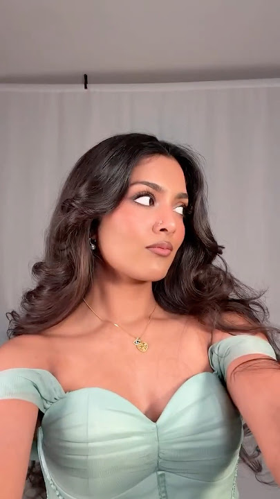 have more transitions coming soon eekkk #transition #birthday