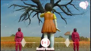 The Conductors remix - Nhạc Review Phim Trò Chơi Con Mực Hot Nhất Hiện Nay