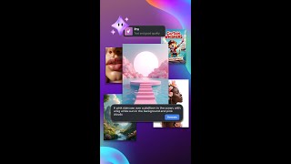 PRO Mode = Balanced Creativity