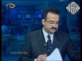 الأردن - الملك الحسين بن طلال يعود لأرض الوطن 1999