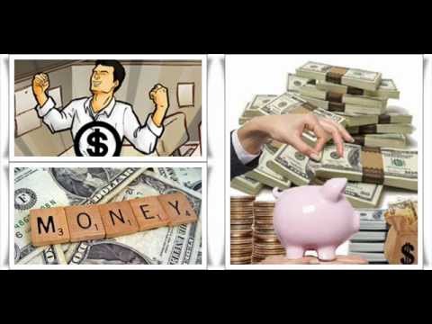 panduan-clickbank-bagi-pemula---minimal-us$400-setiap-bulan-!