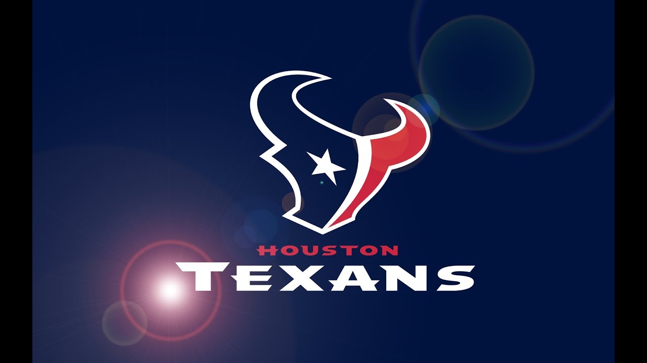 Madden 25: Houston Texans Connected Franchise Season 2 Game 1 vs. Patriots