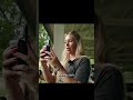 Watch the latest video on YT!