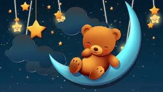 ♥ Songs To Put A Baby To Sleep Lyrics Baby Lullabies for Bedtime Fisher Price 2 HOURS♥