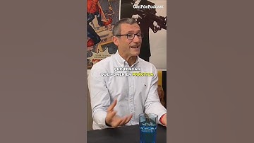 ¿Qué es el Blockchain? #Blockchain #Tecnología