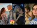 Cute Couple Tiktoks (Part 15) - 2020 Cute Couple Tiktok Complications