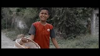 CORRIDOS TUMBADOS 2025|| EL MOYO  || MEMO VERA